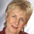 Rosemary Kelly