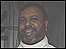 Mohammed Ali Haydor