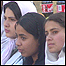 دختران افغان