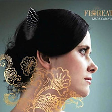 Review of Floreat