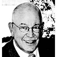 13819672.jpg