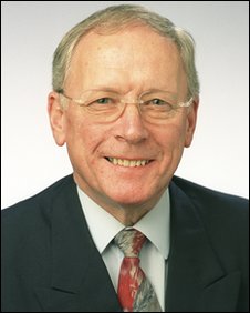 Frank Cook