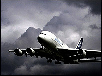 plane1_203.jpg