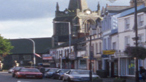 Aontroim / Antrim