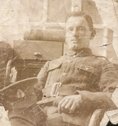 Joseph Edward Beattie Joseph Edward Beattie
