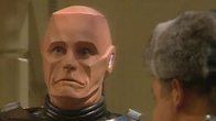 Smeg Head
