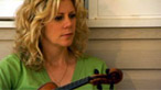 Alison Brown