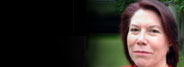 Image of Bronagh Hinds