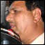 امیر مقام