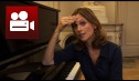 Katie Derham