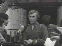 Bobby Moore
