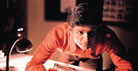 Jasoos Vijay