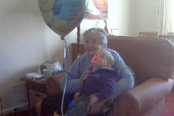 noah_600x400.jpg
