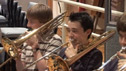 Trombone Travels