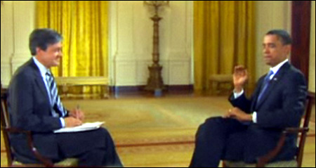 obama_mosca450.jpg