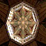 Ely Cathedral
