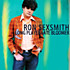 Review of Long Player Late Bloomer Review of Long Player Late Bloomer