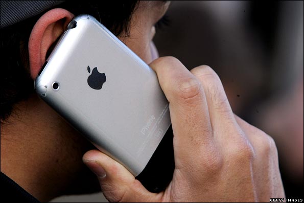 iphoneman595.jpg