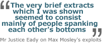 mosleyhighcourt.gif