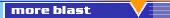 Blast
