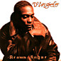 Review of Brown Sugar