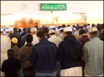 نماز عید