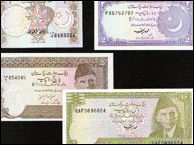 بجٹ
