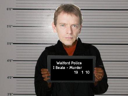 mugshot.JPG