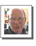 John Bradbury, Adult Learning Tutor