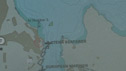Ship satellites
