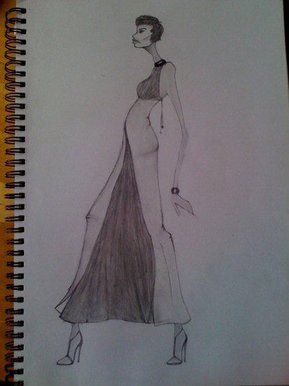 The Sleek