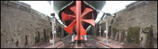 ss Great Britain