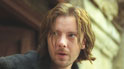 Rodya Raskolnikov (John Simm)