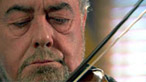 Aly Bain
