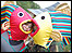 Bestival 2008