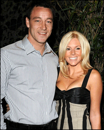 johnterry212266.gif