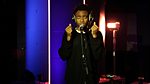 Childish Gambino - 3005 in the 1Xtra Live Lounge