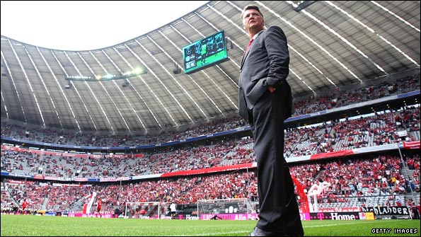 vangaal_blog_getty.jpg