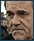 Image of Father Aidan Troy