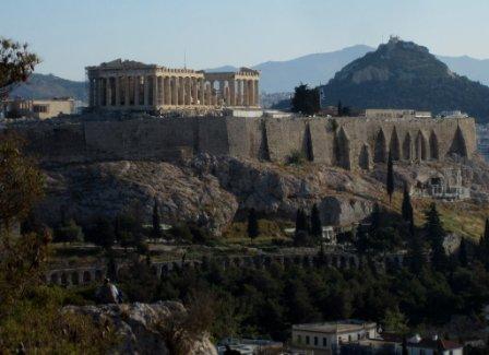 ath3.JPG