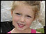 Girl enjoying the Worstead Festival: link.