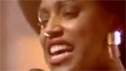 Mica Paris