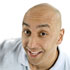 tommy sandhu