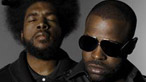 The Roots