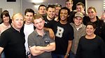 Andy C talks to Bailey about the growth of DnB