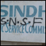 سندھ پبلک سروس کمیشن