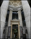 BBC Bush House