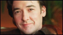 John Cusack