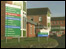 Tyrone Hospital
