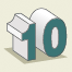 10 Things...